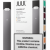 JUUL Starter Kit