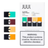 JUUL Pod Multipack