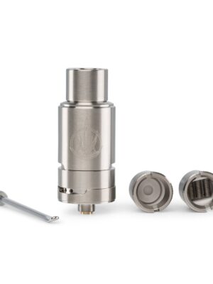 Sai Triple Coil Combo