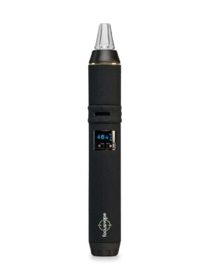 Focus Vape Pro Vaporizer