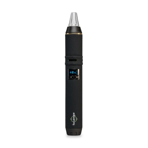 Focus Vape Pro Vaporizer