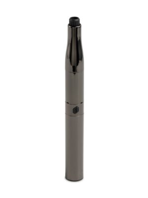 Puffco Plus Vaporizer