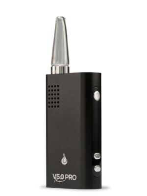 Flowermate Mini Pro Vaporizer V5s